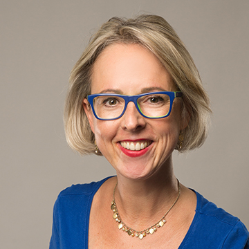 Anne Krger